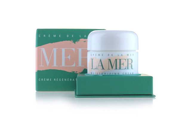 40岁干皮皮肤护肤品推荐 40岁干皮皮肤护肤品推荐