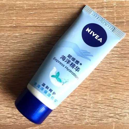 纯露可以收缩毛孔吗