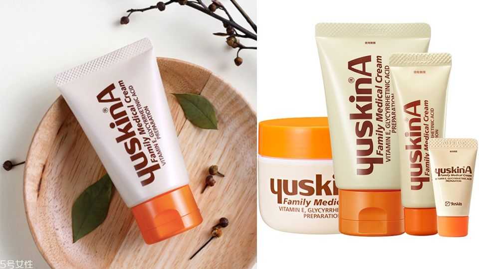 日本护手霜哪个牌子好