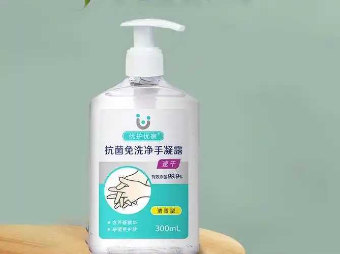 洗手液为什么会变稀?洗手液可以兑水稀释吗 洗手液为什么会变稀?洗手液可以兑水稀释吗