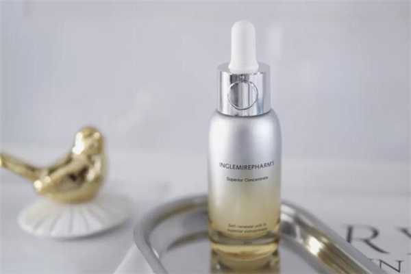 英树鎏光瓶白天可以用吗?英树鎏光瓶早晚都要用吗 英树鎏光瓶白天可以用吗?英树鎏光瓶早晚都要用吗