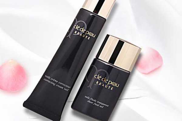 cpb隔离霜哪款适合痘痘肌？cpb隔离霜哪一款适合油皮
