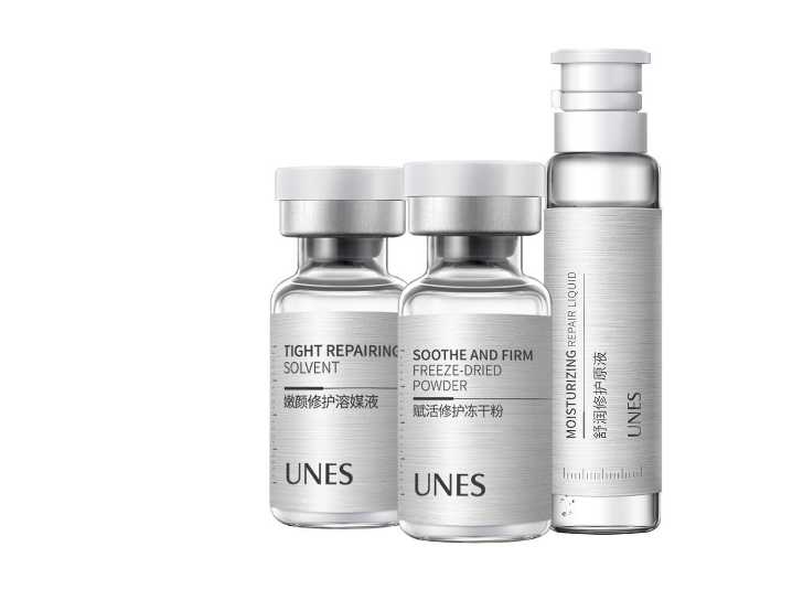 羊胎素冻干粉真的有效吗?羊胎素冻干粉的功效与作用 羊胎素冻干粉真的有效吗?羊胎素冻干粉的功效与作用