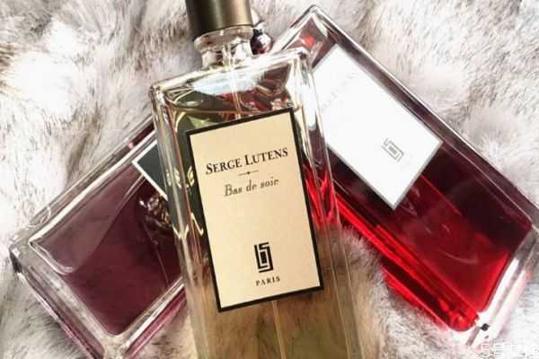 什么是芦丹氏香水？芦丹氏香水好吗