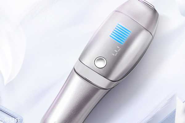 家用美容仪安全吗 2个方面看美容仪安全与否