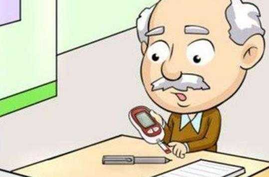 自己用血糖仪测量的准吗？使用血糖仪需要注意什么？