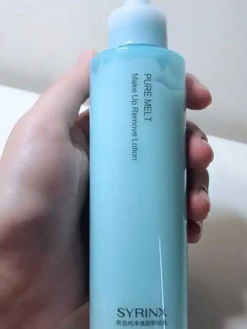 一瓶精华乳通常可以使用多长时间 一瓶精华乳通常可以使用多长时间