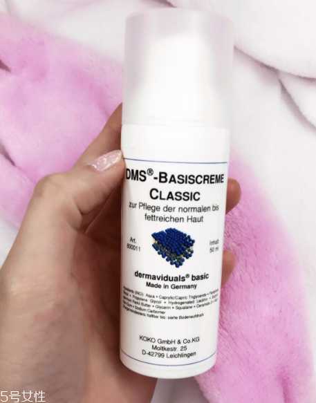 德美丝哪里能买到？德美丝有专柜吗