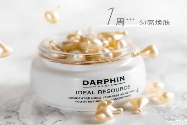 朵梵维a小珍珠怎么样？朵梵维a小珍珠适合什么年龄