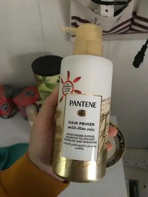 什么东西能代替弹力素