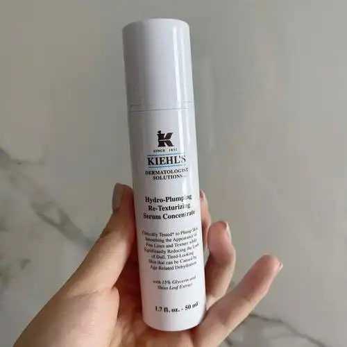 乳液可以当卸妆乳用吗