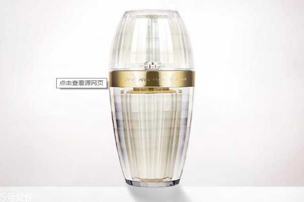 护肤的最佳时间