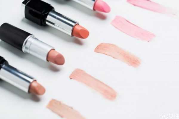 唇部为什么需要防晒?唇部没防晒会怎样 唇部为什么需要防晒?唇部没防晒会怎样