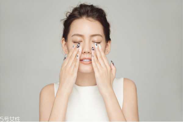 菲洛嘉面膜多久用一次 菲洛嘉面膜效果