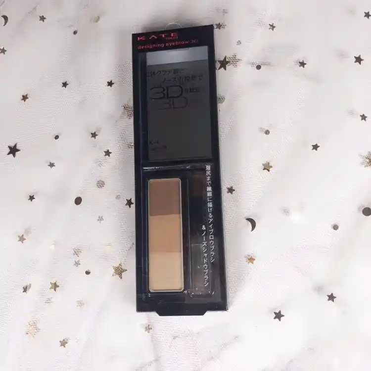 眉膏的保存方法是什么?这样保存才能让你的眉膏寿命变长 眉膏的保存方法是什么?这样保存才能让你的眉膏寿命变长