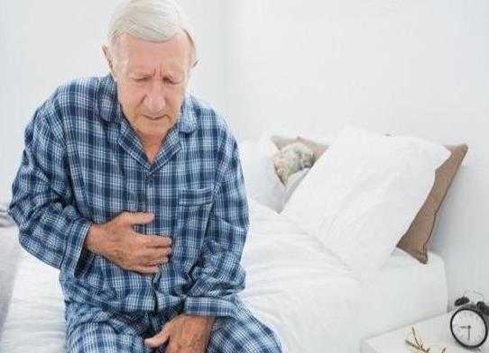 男人和女人的阑尾有区别吗?阑尾炎术后饭后多长时间才可以运动 男人和女人的阑尾有区别吗?阑尾炎术后饭后多长时间才可以运动