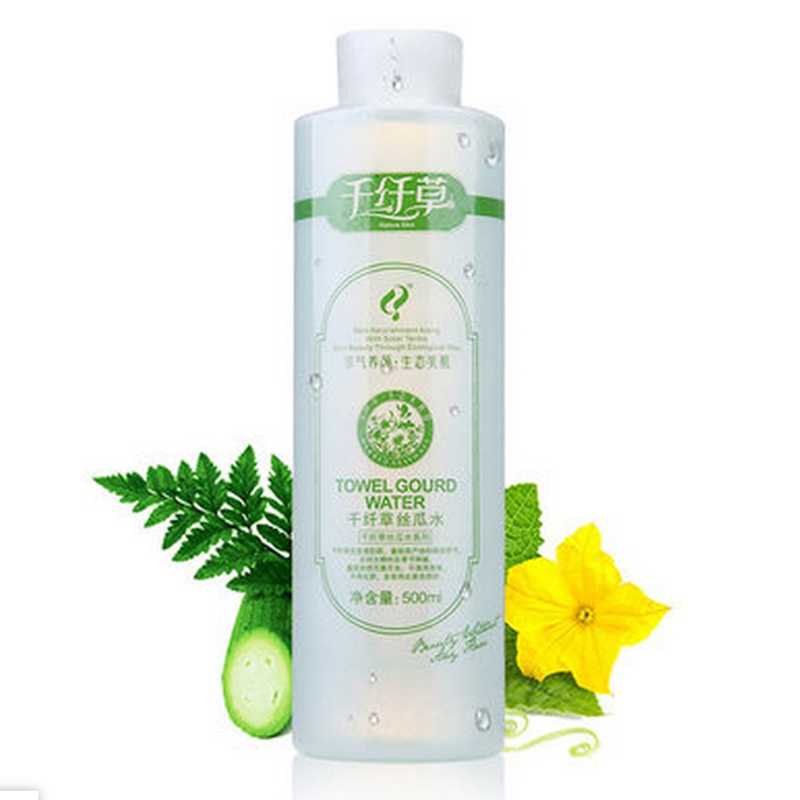 怎样用蒸馏水做水膜？蒸馏水水膜可以天天做吗