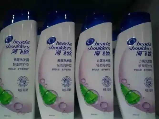 弹力素的作用和功效