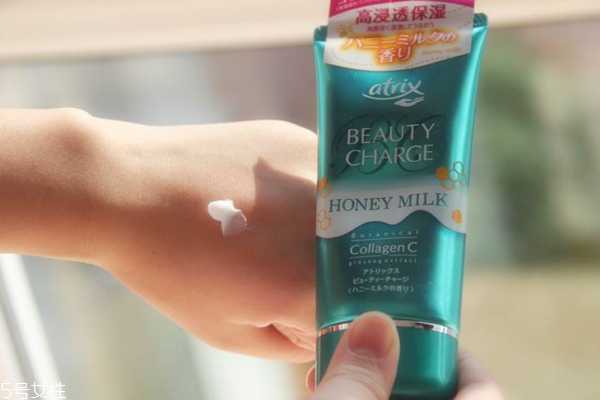 过期护手霜有哪些巧用