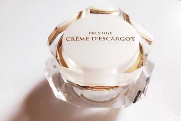 伊思蜗牛霜保质期是多久？伊思蜗牛霜适合什么年龄