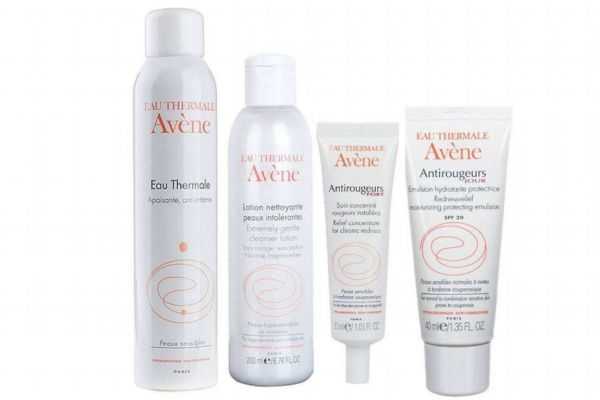 雅漾护肤品能长期用吗