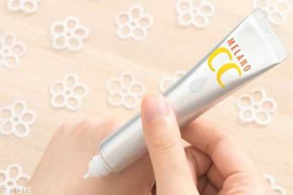 乐敦cc精华保质期 乐敦cc精华保质期