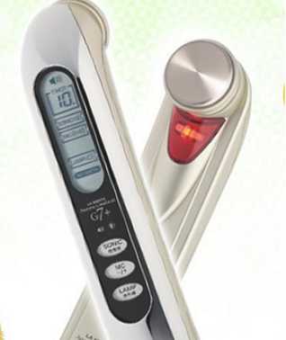 导入导出美容仪推荐