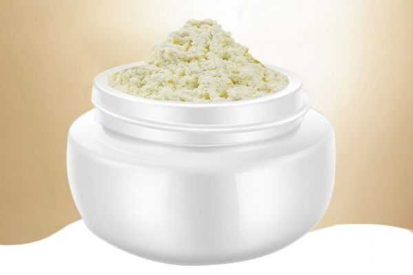 珍珠膏白天用会变黑吗?珍珠膏的正确用法 珍珠膏白天用会变黑吗?珍珠膏的正确用法