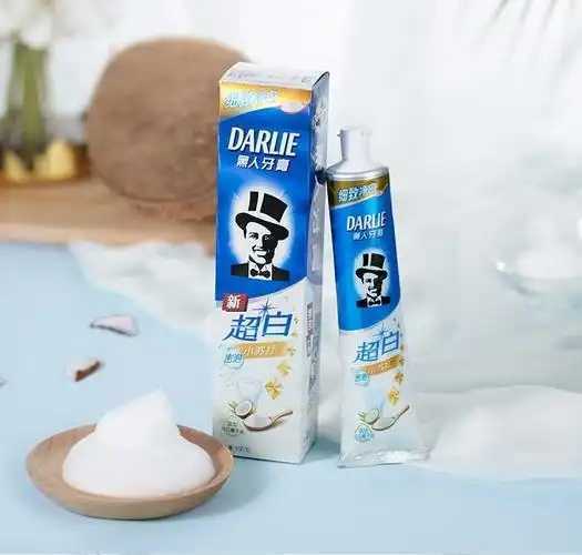 牙膏和洗洁精哪个去油膜好 牙膏和洗洁精哪个去油膜好