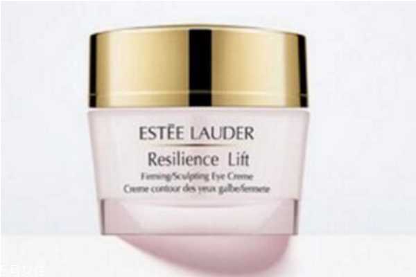 雅诗兰黛眼霜有几种 这些雅诗兰黛眼霜都值得入手