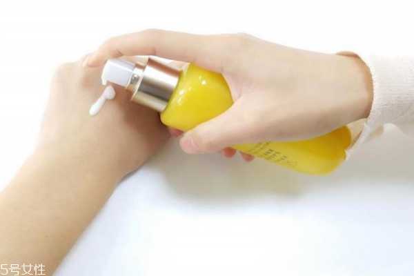 春夏这个牌子怎么样 春夏这个牌子怎么样