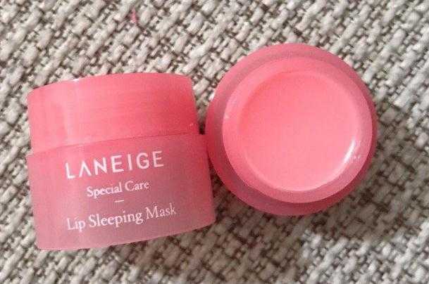 唇膜哪个牌子效果最好？唇膜的正确使用方法