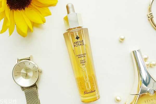 皮肤敏感用什么护肤品 皮肤敏感用什么护肤品