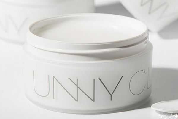 卸妆膏能用多久?卸妆膏保质期多久 卸妆膏能用多久?卸妆膏保质期多久