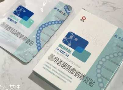 敷尔佳面膜面膜要洗吗？敷尔佳面膜使用方法