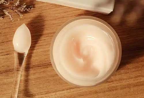 纯露需要避光吗