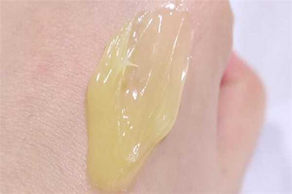 rafra卸妆膏孕妇能用吗 rafra卸妆膏和卸妆油的区别