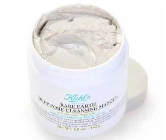 教你怎样自己在家做面膜 比精华都好用