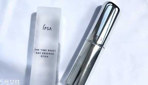 精华乳适合什么皮肤