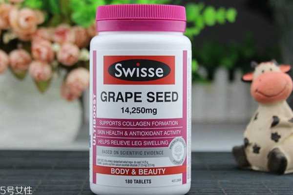 口服美容液真的安全吗 注意3点避免买到假货