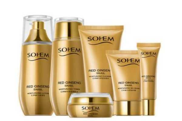 仕欧泉是什么牌子？仕欧泉护肤品怎么样