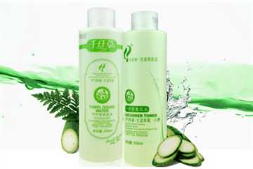 丝瓜水可以直接敷脸吗？丝瓜水护肤功效