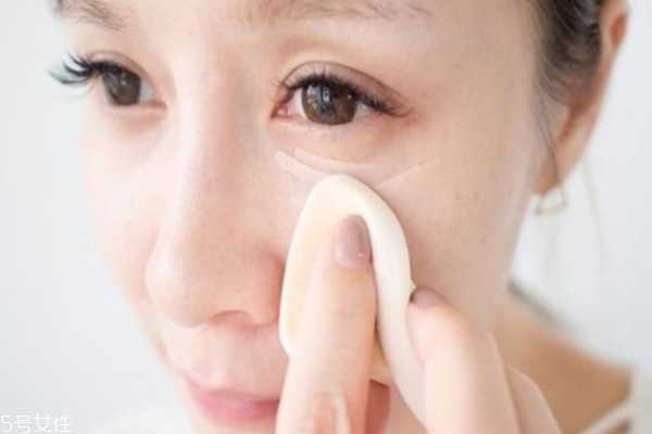 熬夜肌肤怎么调理 熬夜肌肤怎么调理