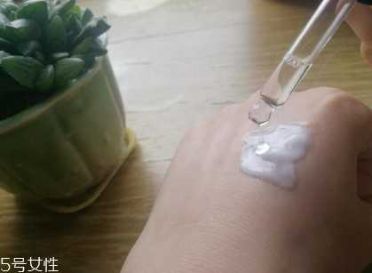 莫施玻尿酸原液怎么样？莫施玻尿酸原液使用方法