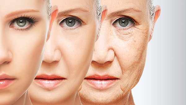 脸部严重脱皮该怎么办?如何更好的给皮肤补水? 脸部严重脱皮该怎么办?如何更好的给皮肤补水?