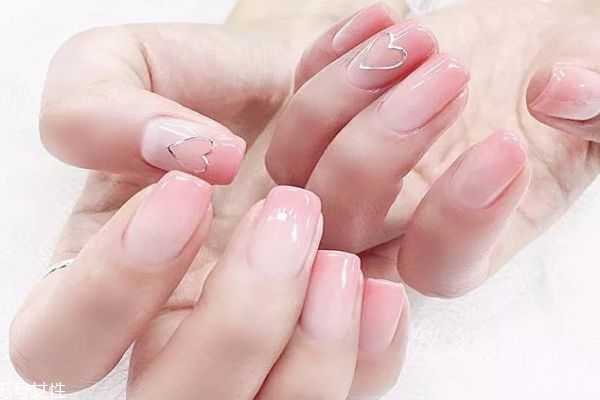 过期指甲油能用吗？指甲油保质期是多久