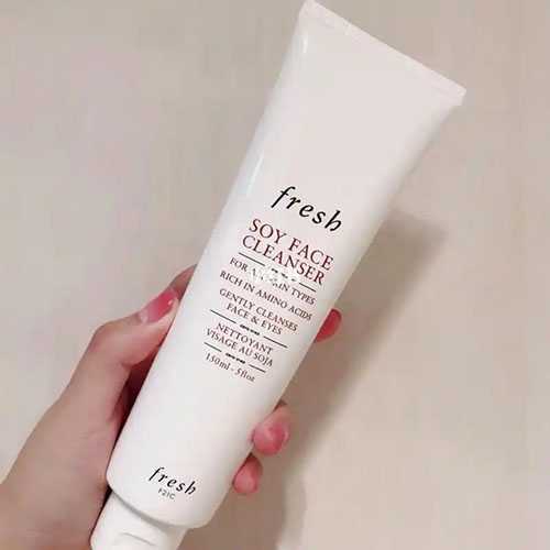 白皮需要凝露吗