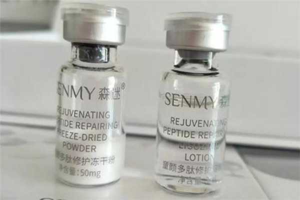 为什么用了冻干粉反而长痘痘 冻干粉用完爆痘怎么办