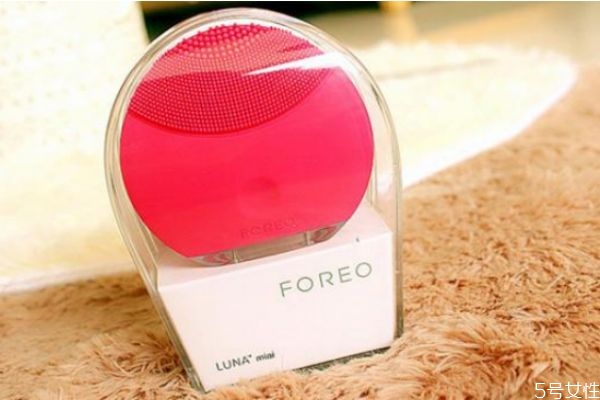 洗脸仪有黑点怎么清洗?洗脸仪发霉怎么清洗 洗脸仪有黑点怎么清洗?洗脸仪发霉怎么清洗