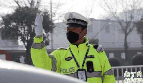 一级响应和二级响应哪个严重?一级响应调整为二级响应说明什么 一级响应和二级响应哪个严重?一级响应调整为二级响应说明什么